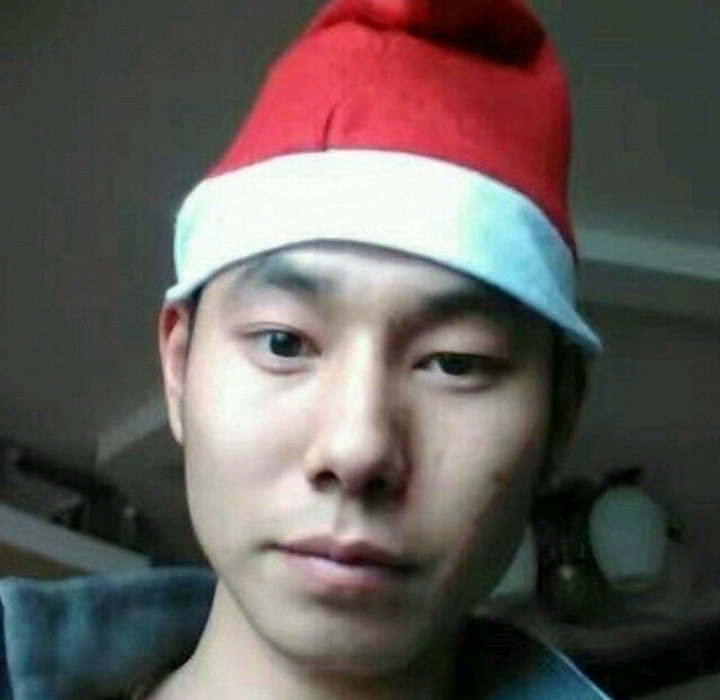 小少的第四张照片--绵阳相亲服务中心