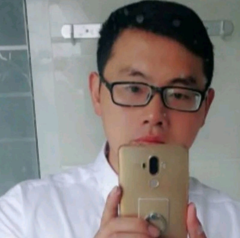 毛毛的第一张照片--绵阳相亲服务中心