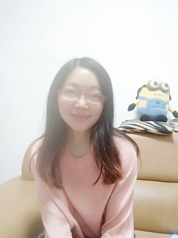 海边的烟花的第一张照片--绵阳相亲服务中心