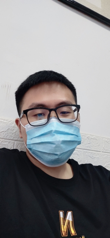 温度的第一张照片--绵阳相亲服务中心