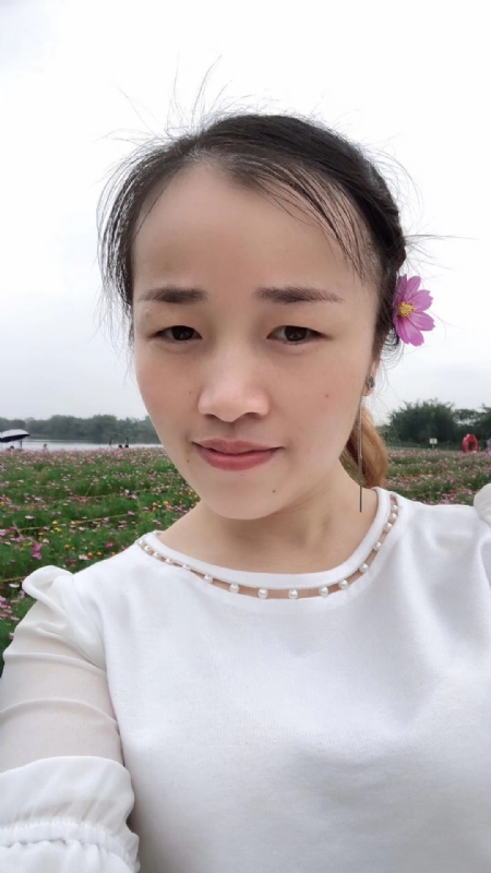 走的第一张照片--绵阳相亲服务中心