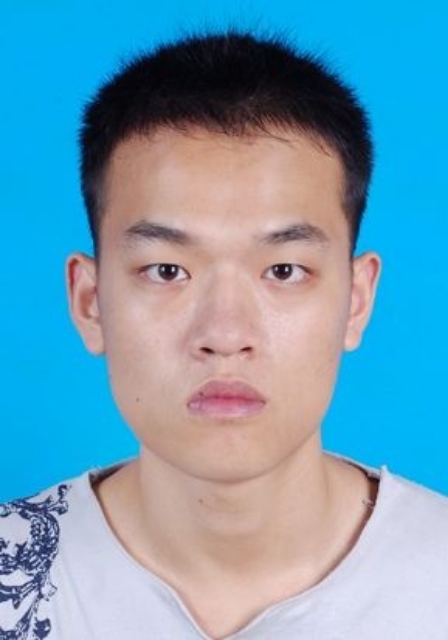 闪闪红星的第二张照片--绵阳相亲服务中心