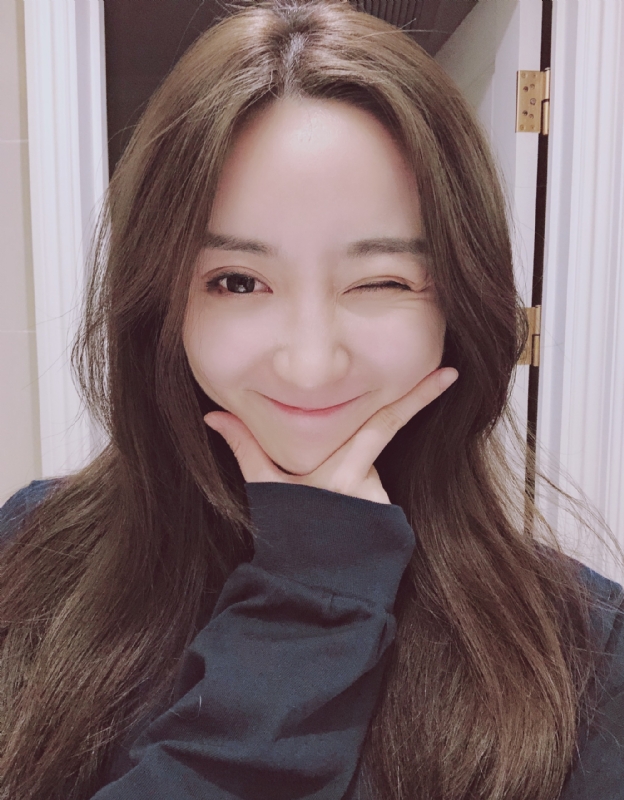 晚風的第三张照片--绵阳相亲服务中心