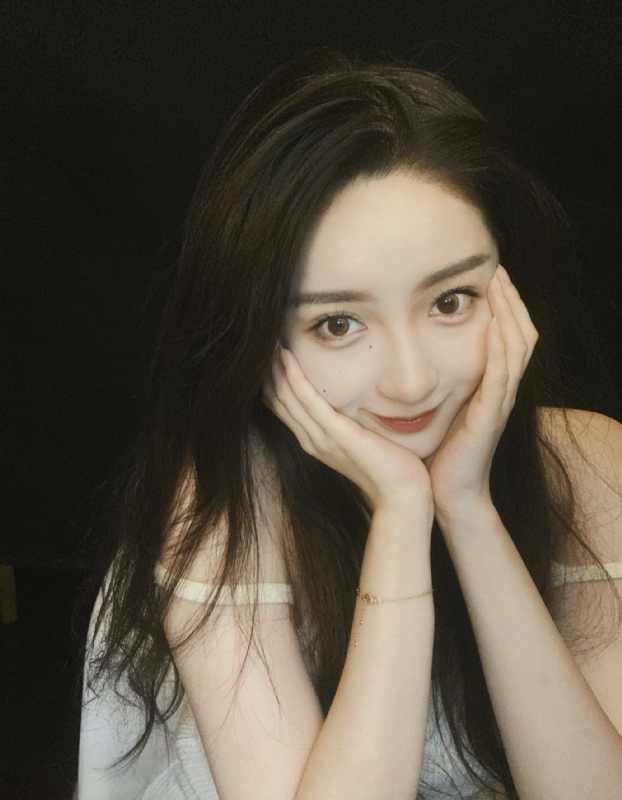 晚風的第四张照片--绵阳相亲服务中心