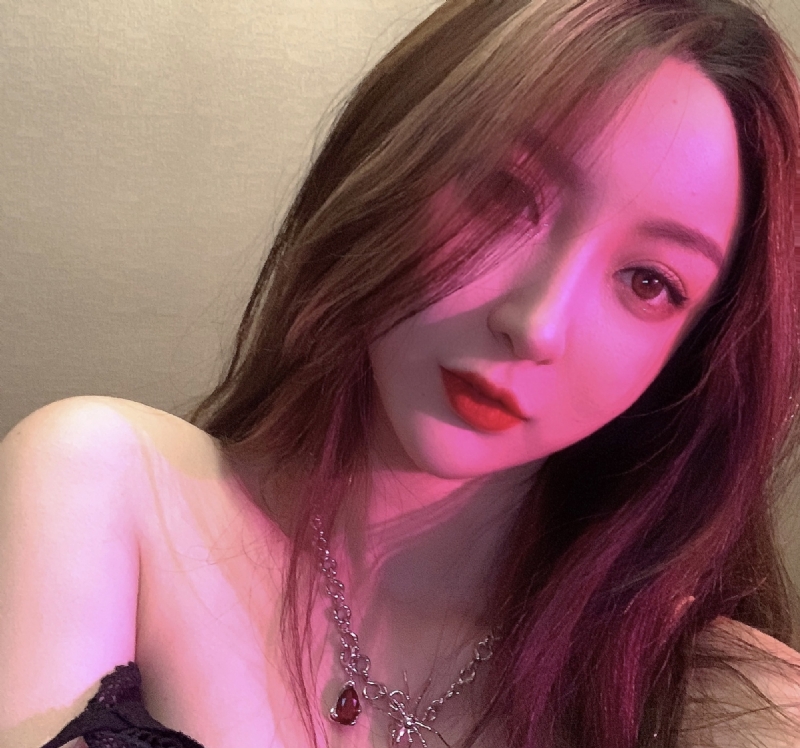 晚風的第五张照片--绵阳相亲服务中心