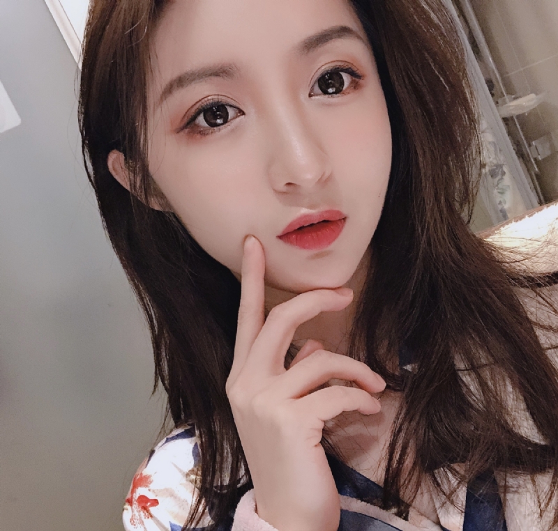 晚風的第六张照片--绵阳相亲服务中心