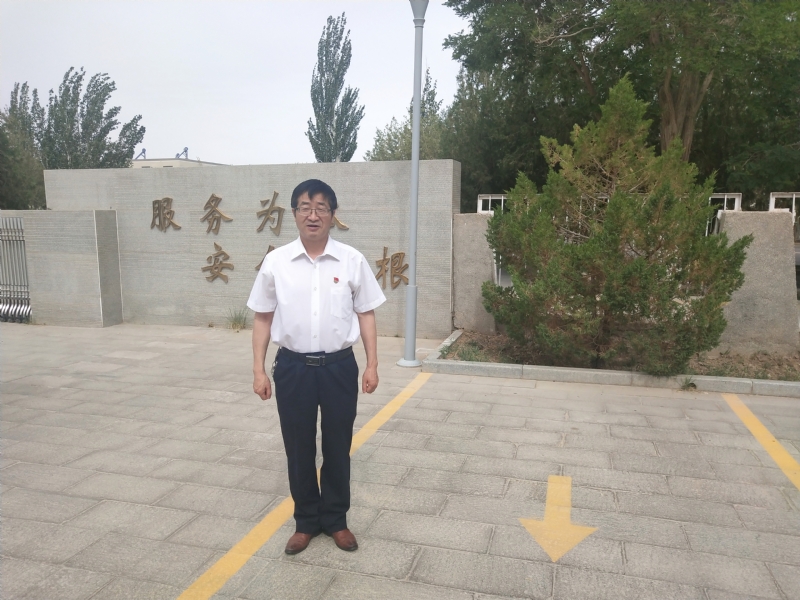 半世缘生的第一张照片--绵阳相亲服务中心