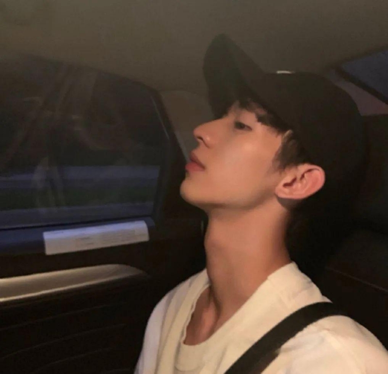 珠海相亲的第一张照片--绵阳相亲服务中心