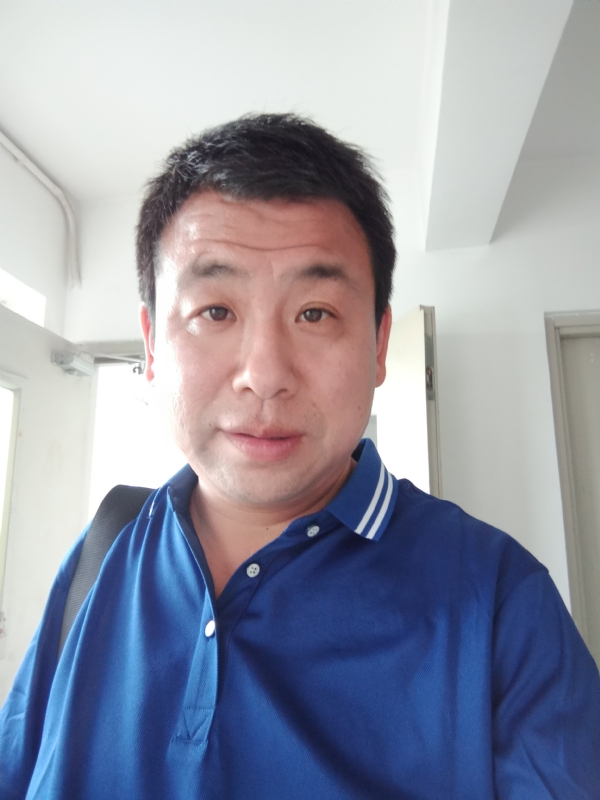 凌志男儿的第一张照片--绵阳相亲服务中心