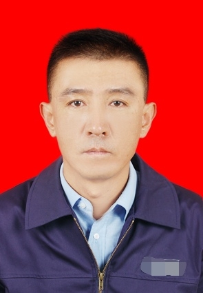 HAPPY的第一张照片--绵阳相亲服务中心