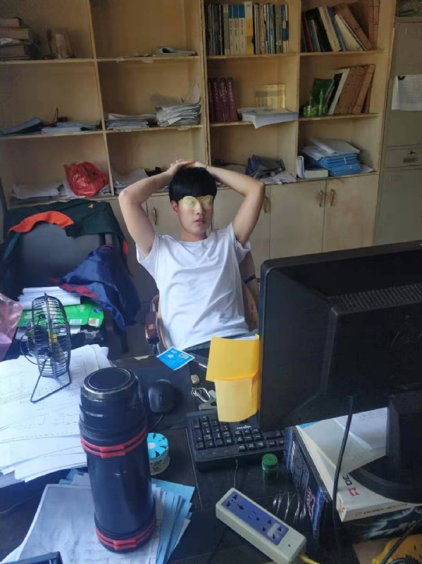 君子剑的第一张照片--绵阳相亲服务中心