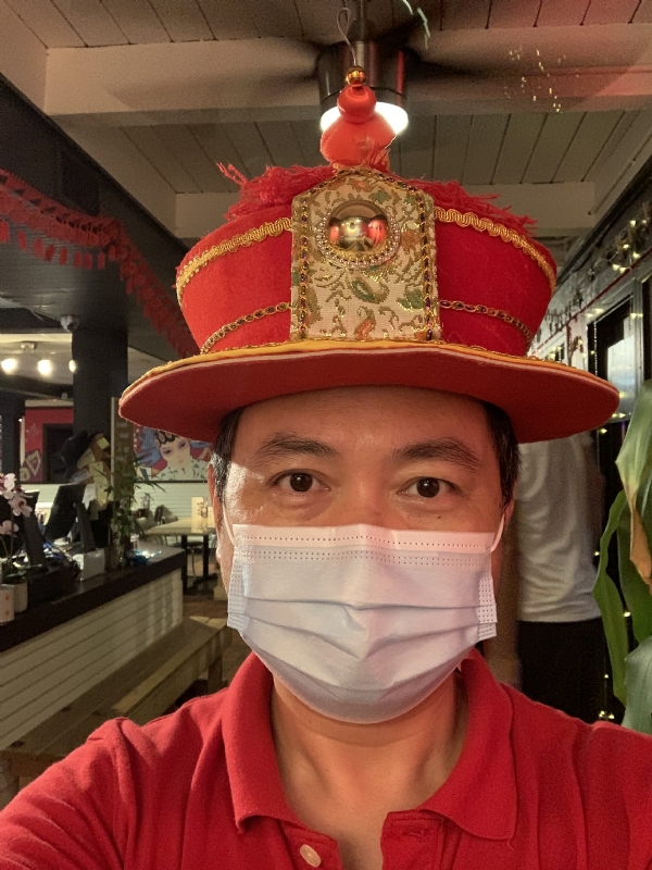 Jason1357的第一张照片--绵阳相亲服务中心