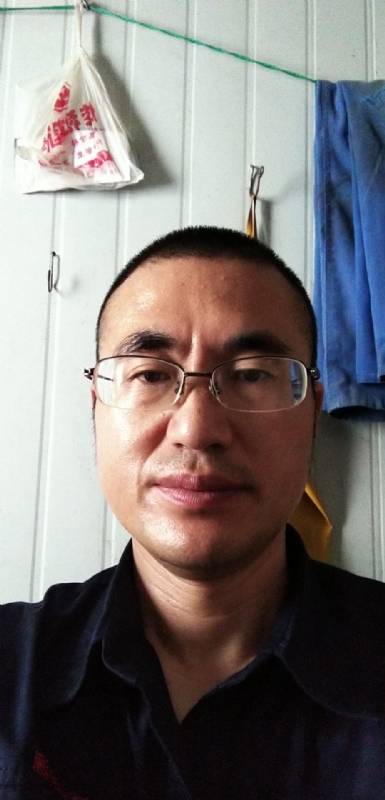 大海的第一张照片--绵阳相亲服务中心