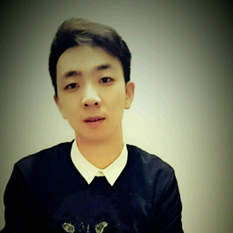 滞后的微笑的第一张照片--绵阳相亲服务中心