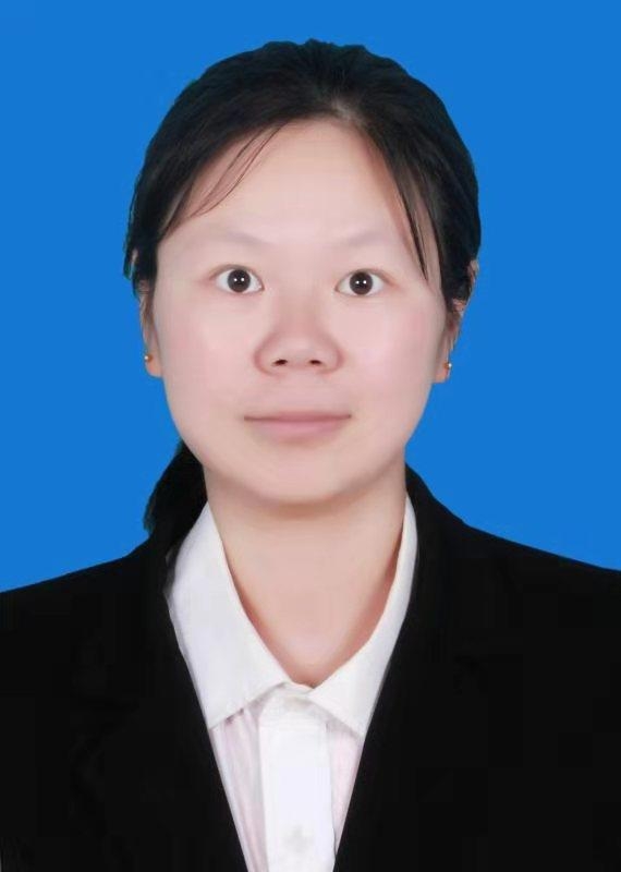 路过的第一张照片--绵阳相亲服务中心