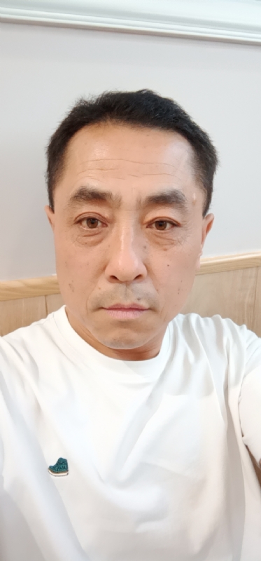 大漠孤烟的第二张照片--绵阳相亲服务中心