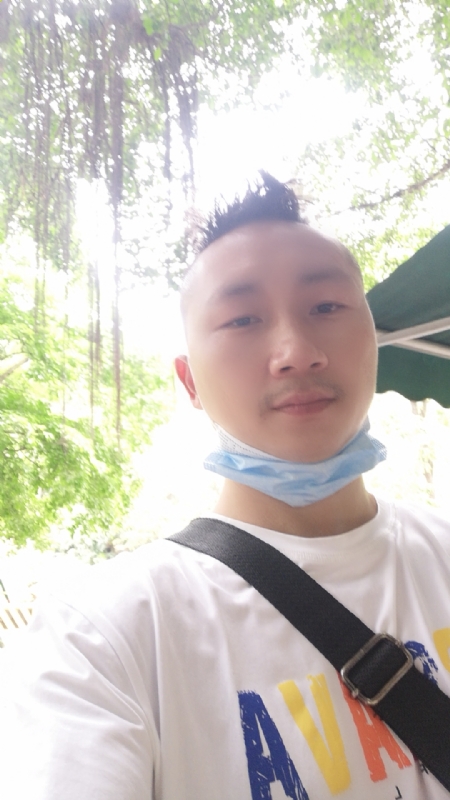 守望幸福的第一张照片--绵阳相亲服务中心