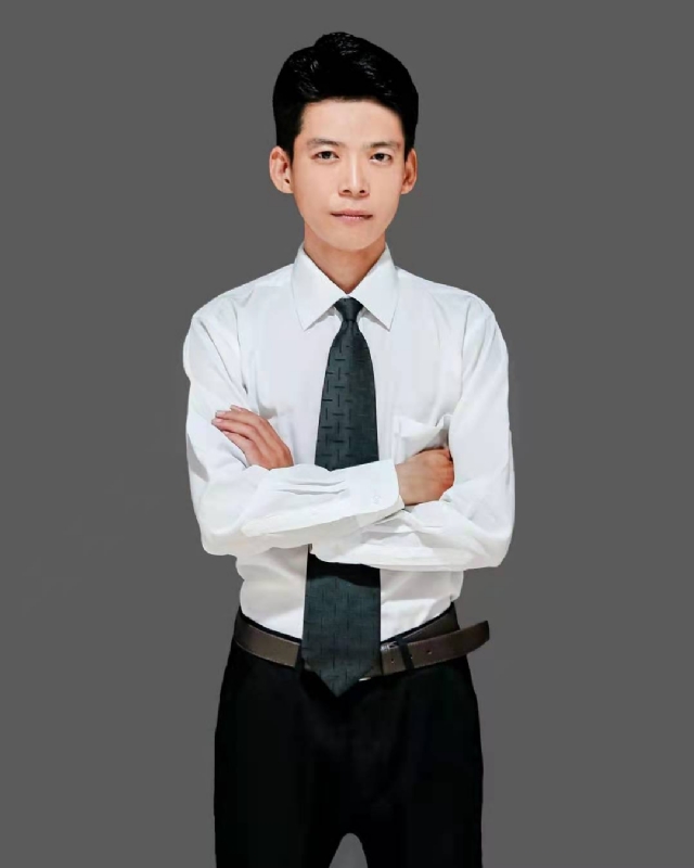 平凡的第一张照片--绵阳相亲服务中心