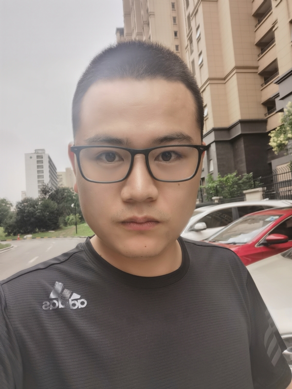 蛋壳zZzz的第二张照片--绵阳相亲服务中心