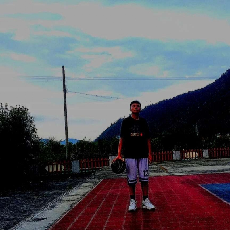 hao的第一张照片--绵阳相亲服务中心