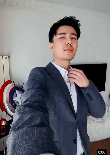 孤獨一郎的第一张照片--绵阳相亲服务中心