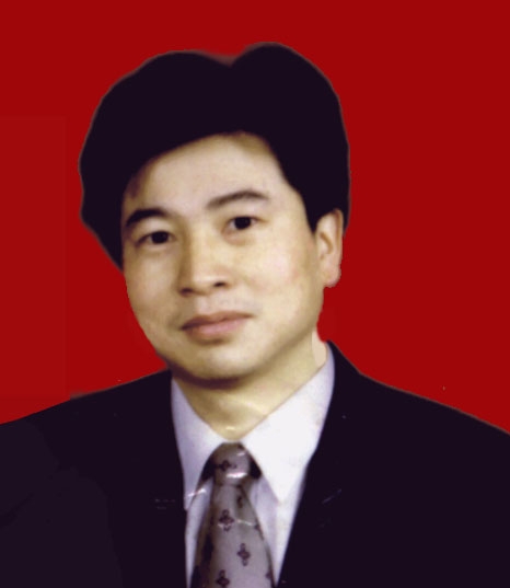 阿康的第一张照片--绵阳相亲服务中心