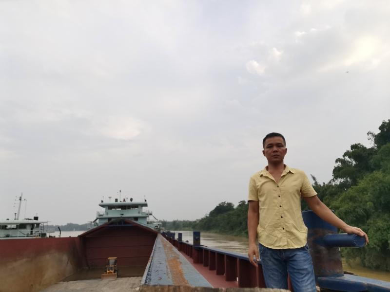 淡淡娴情的第一张照片--绵阳相亲服务中心