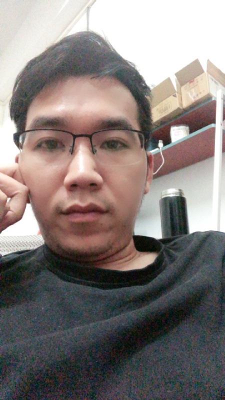 小林的第二张照片--绵阳相亲服务中心