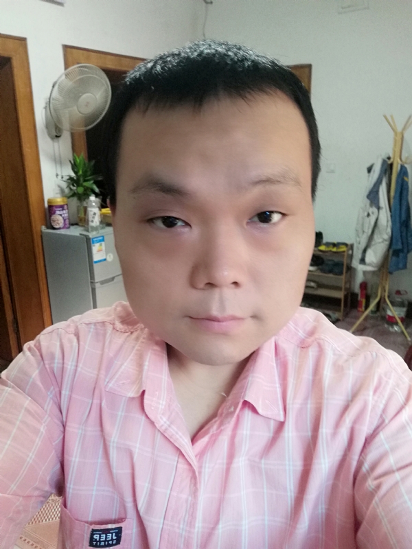 人人的第一张照片--绵阳相亲服务中心