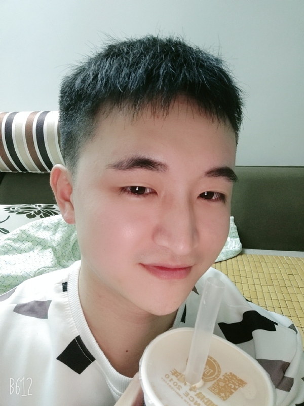 不止于心的第二张照片--绵阳相亲服务中心