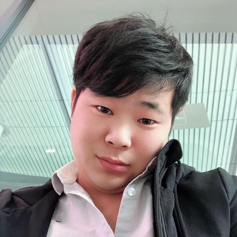 謊言的第一张照片--绵阳相亲服务中心