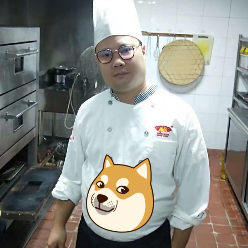 暖男的第一张照片--绵阳相亲服务中心