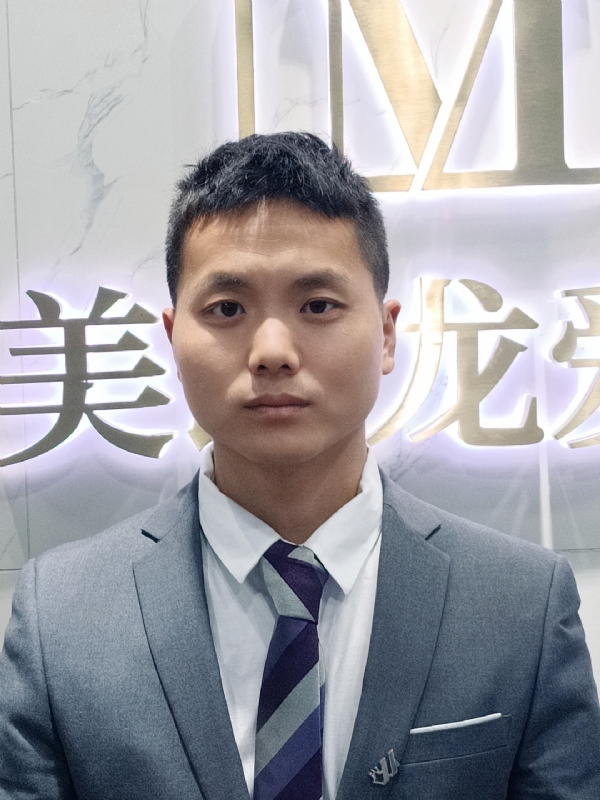 武路的第一张照片--绵阳相亲服务中心