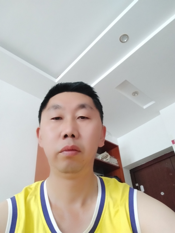 写尽半生纸上酸的第一张照片--绵阳相亲服务中心