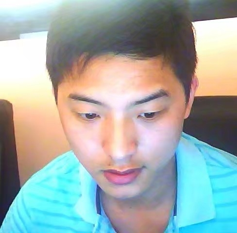 清风的第一张照片--绵阳相亲服务中心