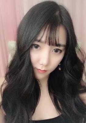 失意白兔520的第一张照片--绵阳相亲服务中心