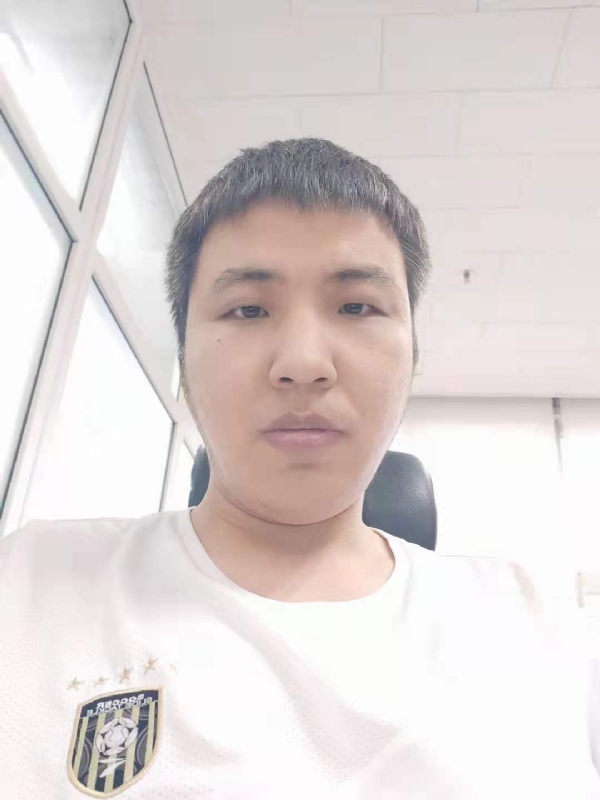 少侠之令狐冲的第一张照片--绵阳相亲服务中心