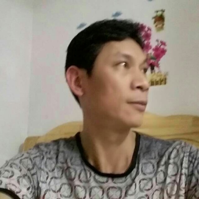 正能量的第一张照片--绵阳相亲服务中心