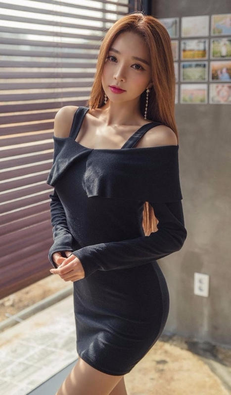 杨亚冰的第一张照片--绵阳相亲服务中心