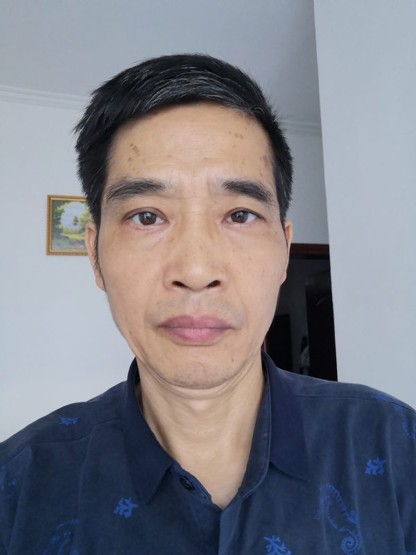 痴心爱人的第三张照片--绵阳相亲服务中心