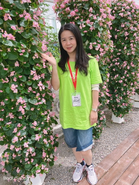 悠悠的第一张照片--绵阳相亲服务中心