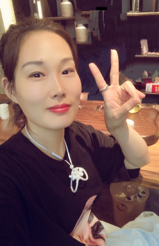 冷紫斑蝶的第一张照片--绵阳相亲服务中心