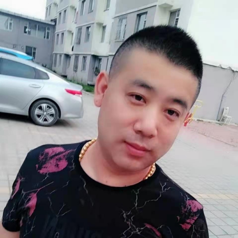 牛牛真牛的第一张照片--绵阳相亲服务中心