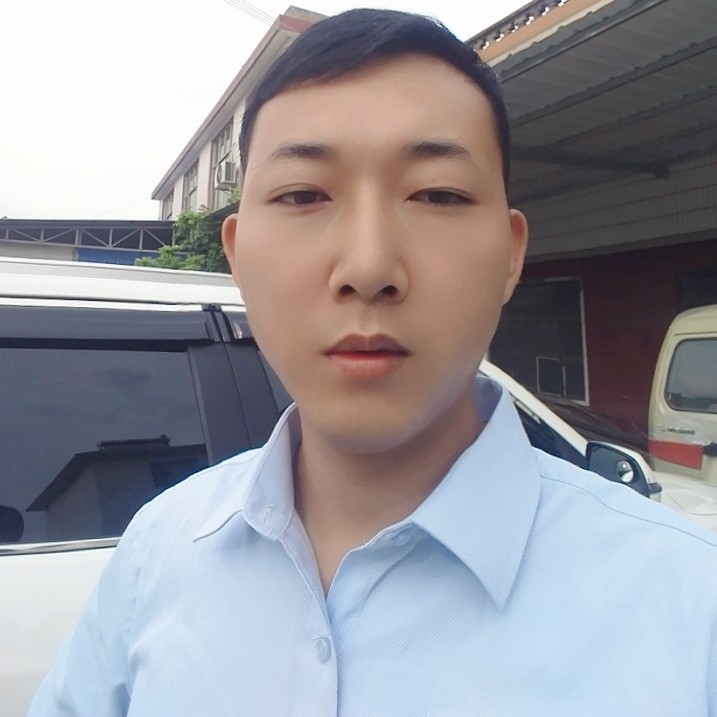 找个对象的第一张照片--绵阳相亲服务中心