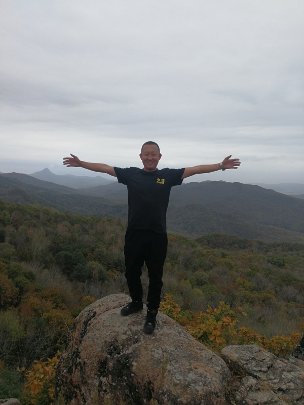 俗人的第一张照片--绵阳相亲服务中心