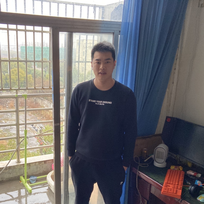 。的第一张照片--绵阳相亲服务中心