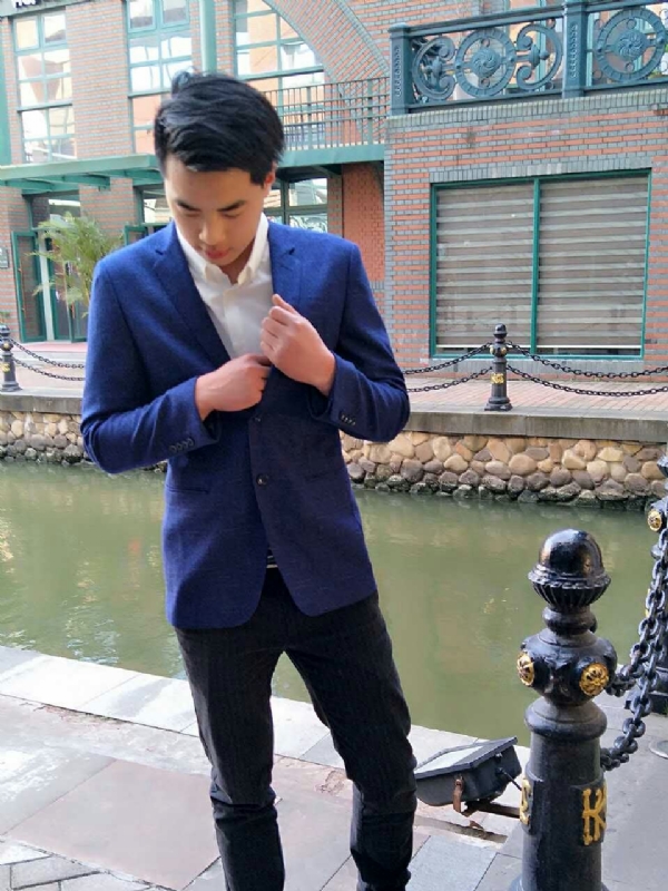 。的第二张照片--绵阳相亲服务中心