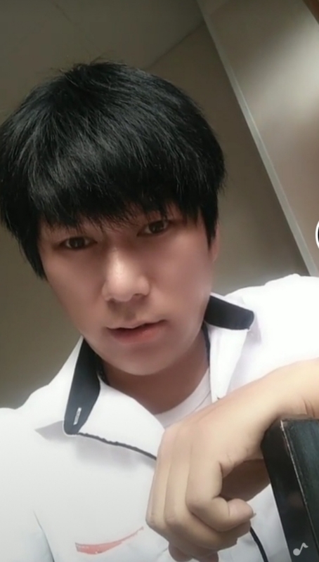 知音的第二张照片--绵阳相亲服务中心