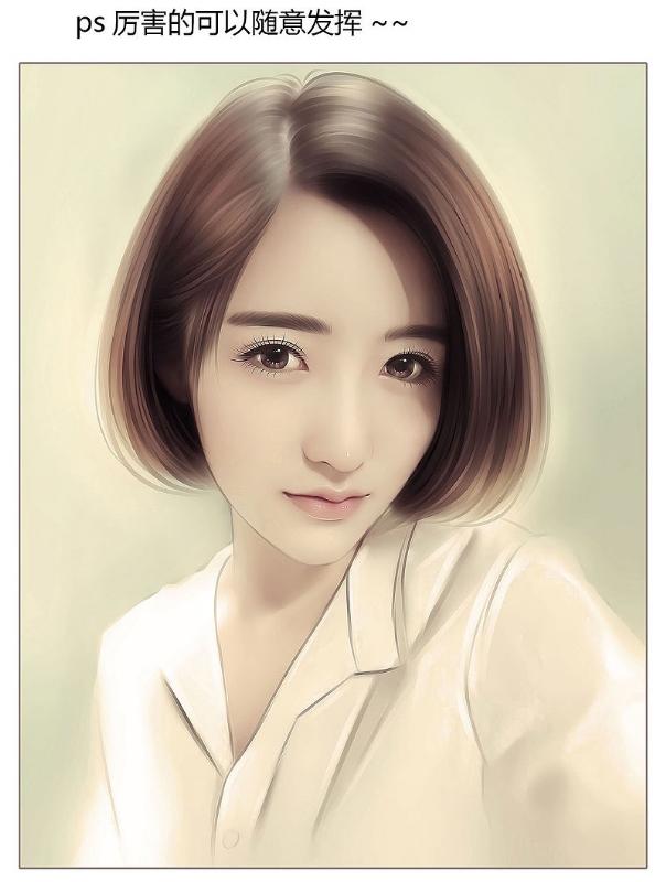 月儿的第一张照片--绵阳相亲服务中心