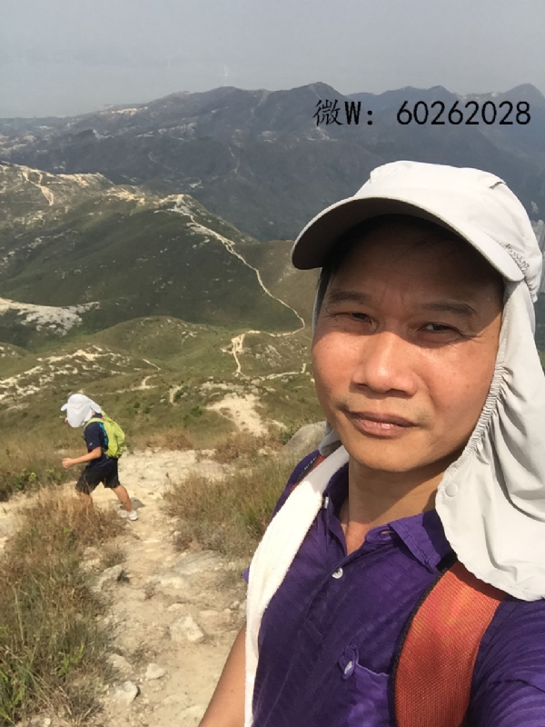 chatty163的第一张照片--绵阳相亲服务中心